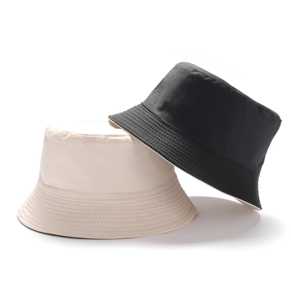 bob chapeaux