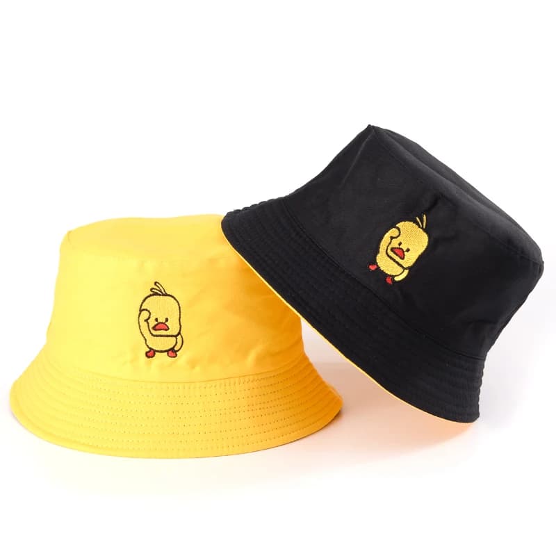 chapeau bob anglais