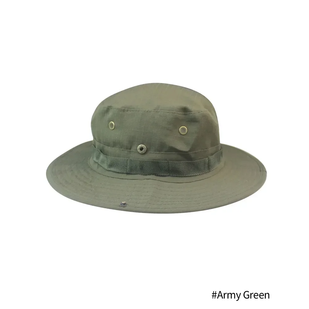 chapeau bob femme
