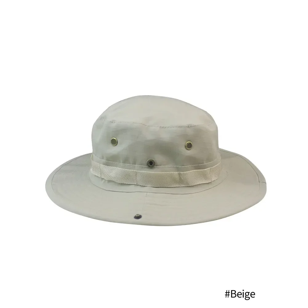 bob chapeau femme