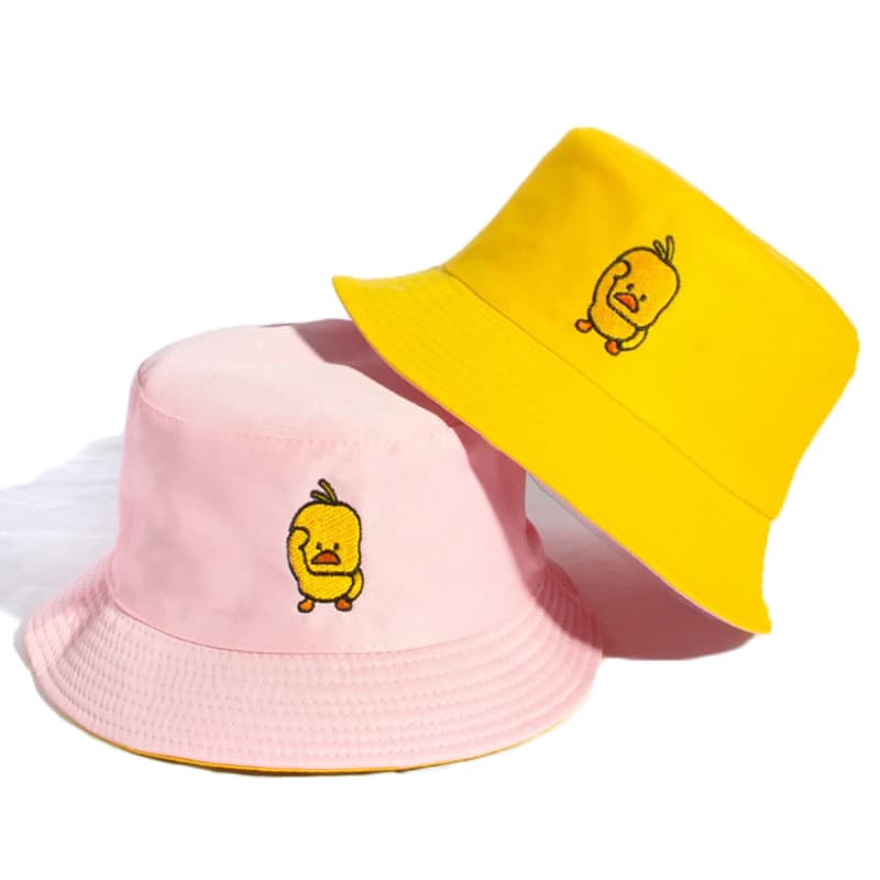bob anglais chapeau