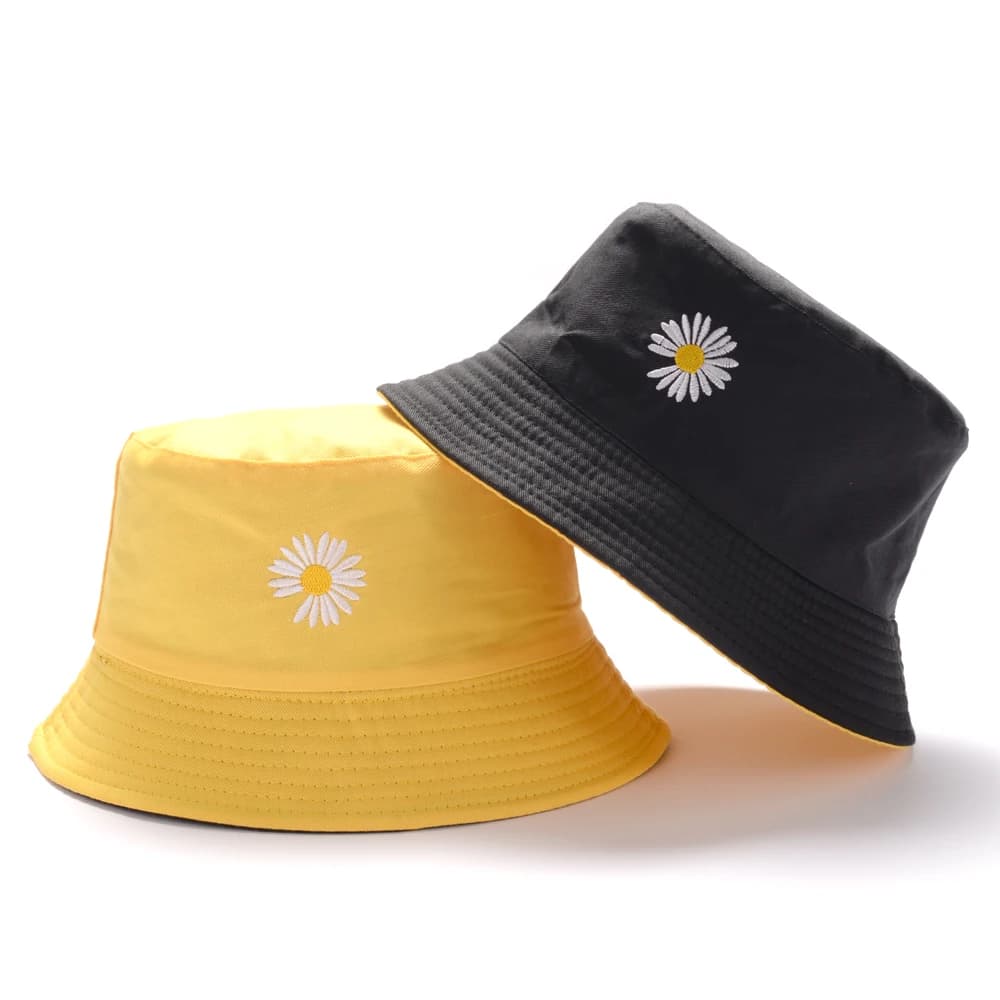 bob chapeau decathlon