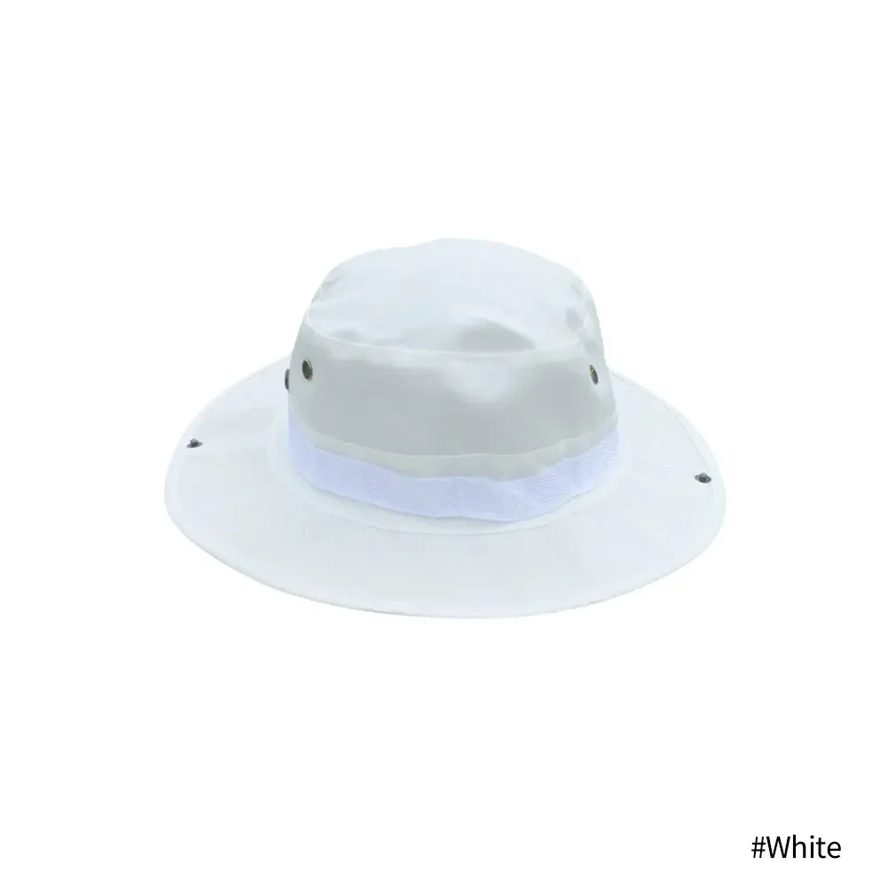 bob chapeau homme