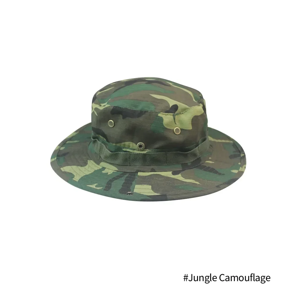 chapeau bob jacquemus