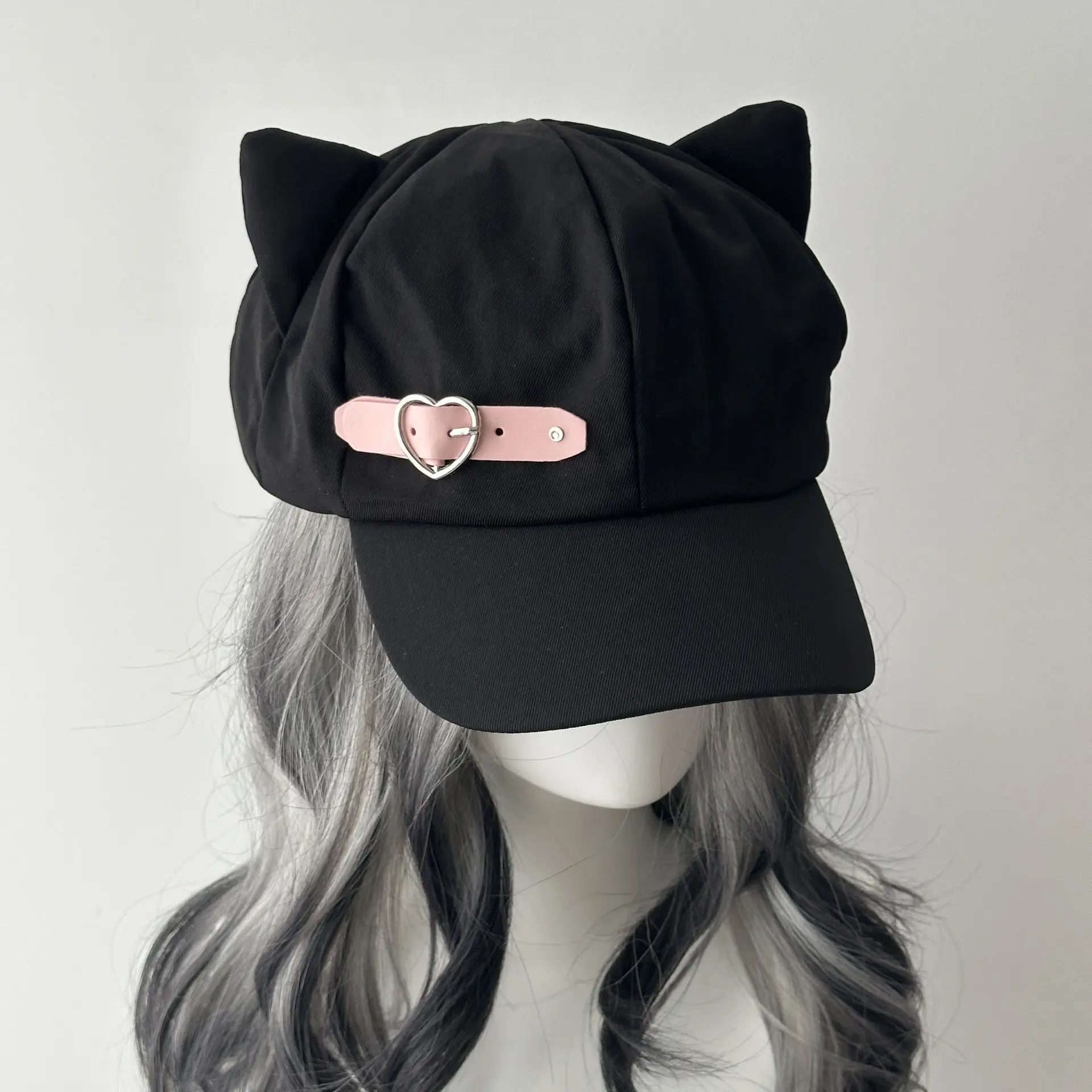bob chapeau homme original