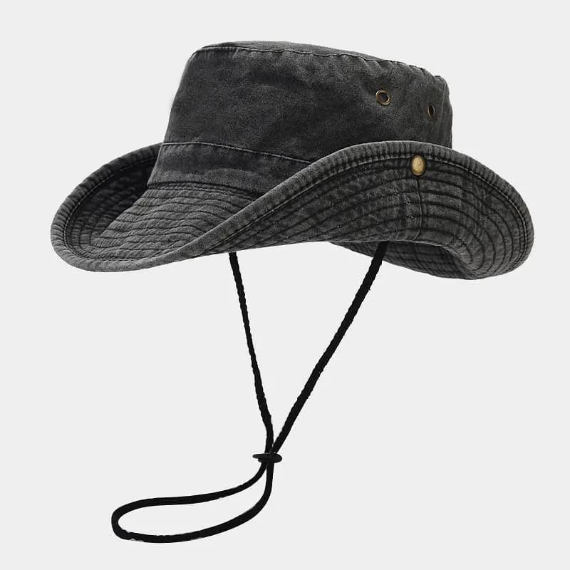 chapeau protection solaire outdoor