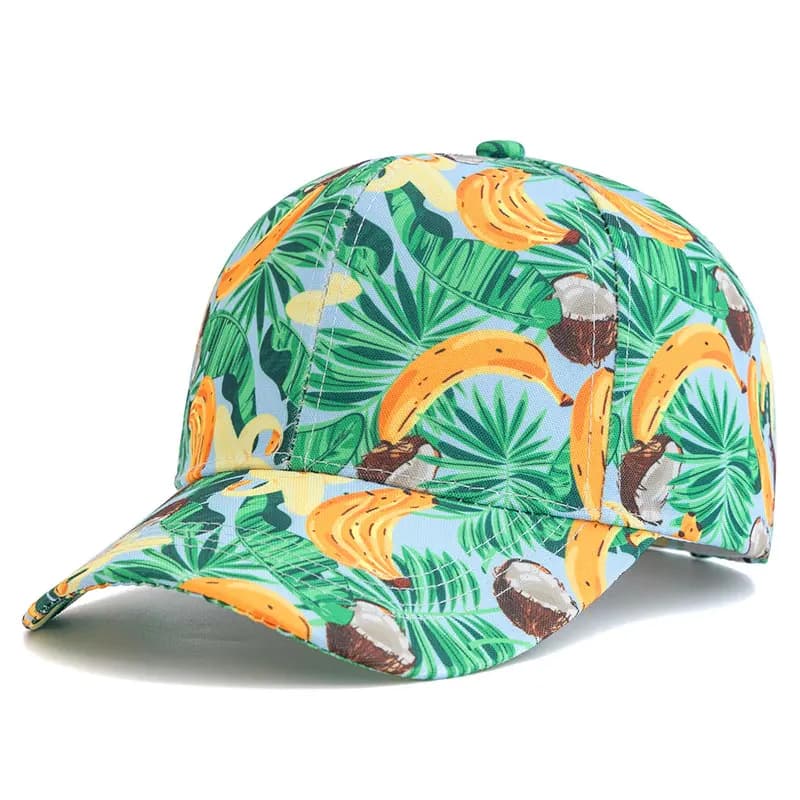 bob marley chapeau