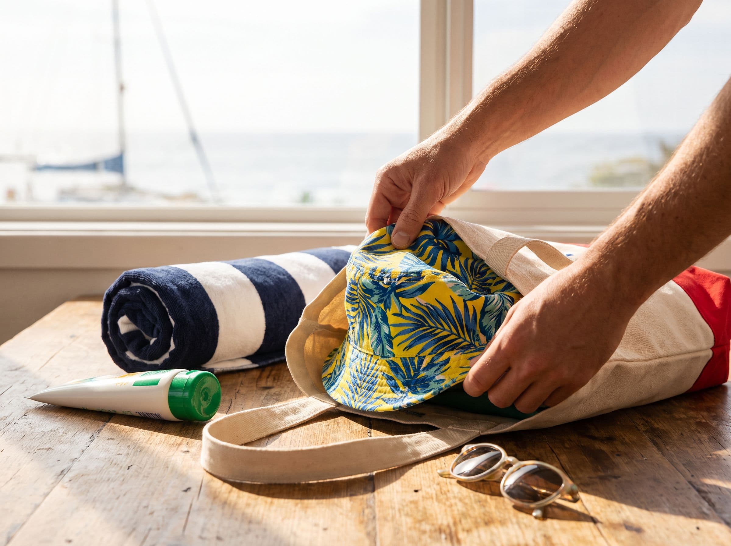 Les Bobs — collection de motifs