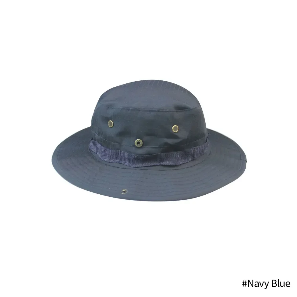 chapeau bob homme